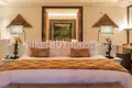 6 bedroom villa 1 165 m² Choeng Thale, Thailand