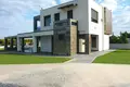 Willa 5 pokojów 270 m² Kriopigi, Grecja