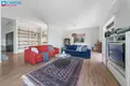 House 238 m² Vilnius, Lithuania