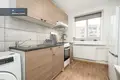 1 room apartment 37 m² Vilnius, Lithuania