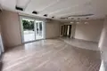 Mieszkanie 5 pokojów 200 m² Mezitli, Turcja