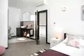 Дом 4 спальни 360 м² Лабин, Хорватия
