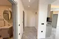 2 bedroom apartment 85 m² Alanya, Turkey
