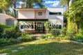 3-Zimmer-Villa 90 m² Kassandra Municipality, Griechenland
