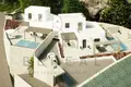 Haus 3 Schlafzimmer  Municipality of Naxos and the Lesser Cyclades, Griechenland