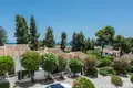 Apartamento 2 habitaciones 72 m² Mijas, Španjolska