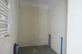 Квартира 1 спальня 38 м² Варшава, Польша