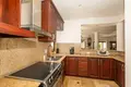 3 bedroom house 149 m² Roatan, Honduras