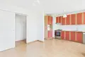 Mieszkanie 3 pokoi 82 m² Warszawa, Polska