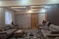 Дом 11 комнат 1 293 м² Батуми, Грузия