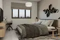 Квартира 3 спальни 120 м² Никосия, Кипр