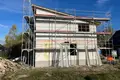 Propriété commerciale 272 m² à Hoyerhagen, Allemagne