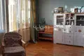 Квартира 80 м² Кстово, Россия