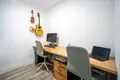 Дом 4 спальни 115 м² Эстепона, Испания