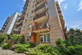 Wohnung 3 zimmer 54 m² Warschau, Polen