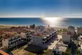 Квартира 2 спальни 66 м² Ofrynio Beach, Греция