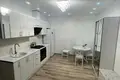 Квартира 2 комнаты 40 м² Батуми, Грузия