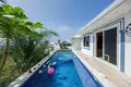 Apartamento  Honduras, Honduras