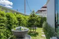 Villa 2 pièces 192 m² Chalong, Thaïlande