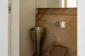 Casa 65 m² Svencele, Lituania