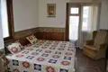 Hotel  in Sveti Vlas, Bulgaria
