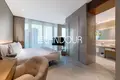 Apartment 523 m² Dubai, United Arab Emirates