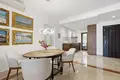 2 bedroom apartment 93 m² Dos Hermanas, Spain