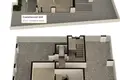 Geschäft 61 m² Agia Anna, Zypern