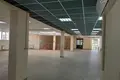 Shop 364 m² in Minsk, Belarus