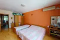 2 bedroom apartment 104 m² Sveti Vlas, Bulgaria