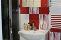 Maison 50 m² Uzventis, Lituanie