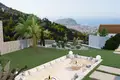 Apartment 43 m² Akarca Koyu, Turkey