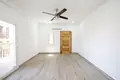 Кондо 2 спальни 82 м² West End, Гондурас