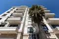 Wohnung 1 Schlafzimmer 32 m² Bar, Montenegro