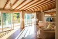 Haus 6 Schlafzimmer 500 m² Spanien, Spanien