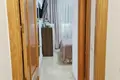 Mieszkanie 2 pokoi 145 m² Hiszpania, Hiszpania