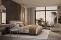 6-Zimmer-Villa 616 m² Ghadeer Al Tayr, Vereinigte Arabische Emirate