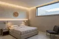 Villa 167 m² Vrouchas, Greece