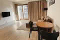 Appartement 2 chambres 45 m² en Varsovie, Pologne