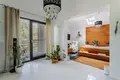 Дом 219 м² Przyborowo, Польша