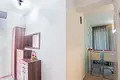 1 bedroom apartment 31 m² Kolašin Municipality, Montenegro