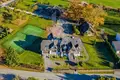 Dom 470 m² Marupe, Łotwa