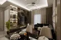 Apartamento 2 habitaciones 50 m² Obakoy, Turquía