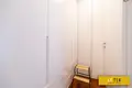 Пентхаус 3 комнаты 75 м² Тель-Авив, Израиль