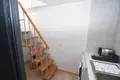 1 bedroom apartment 42 m² Dos Hermanas, Spain