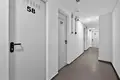 2 bedroom apartment 96 m² Benidorm, Spain