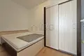 Mieszkanie 2 pokoi 65 m² Nesebyr, Bułgaria