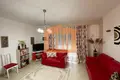 2 room apartment 60 m² in Bashkia Durres, Albania