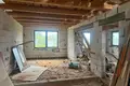 House 99 m² Chaciencycki sielski Saviet, Belarus