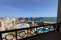 Apartamento 3 habitaciones 88 m² Pomorie, Bulgaria